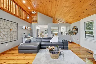 31 Highland Hammock Dr Dr, Blue Ridge, GA 30513 - Photo 46