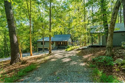 31 Highland Hammock Drive Drive, Blue Ridge, GA 30513 - Photo 6