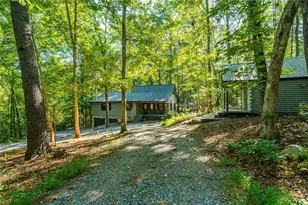31 Highland Hammock Dr Dr, Blue Ridge, GA 30513 - Photo 6
