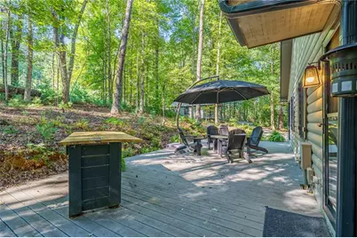 31 Highland Hammock Drive Drive, Blue Ridge, GA 30513 - Photo 30