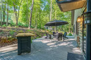 31 Highland Hammock Dr Dr, Blue Ridge, GA 30513 - Photo 30