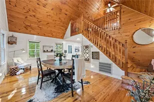 31 Highland Hammock Dr Dr, Blue Ridge, GA 30513 - Photo 8