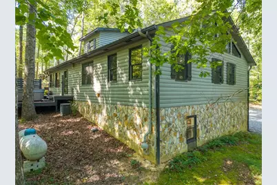 31 Highland Hammock Drive Drive, Blue Ridge, GA 30513 - Photo 28