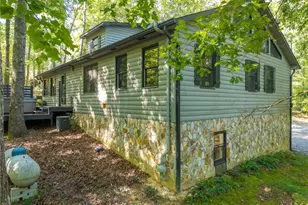 31 Highland Hammock Dr Dr, Blue Ridge, GA 30513 - Photo 28
