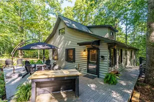 31 Highland Hammock Dr Dr, Blue Ridge, GA 30513 - Photo 4