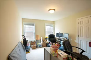 5664 Grande River Rd, Atlanta, GA 30349 - Photo 22