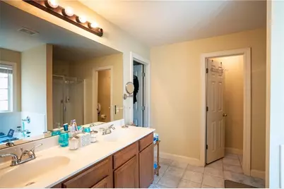 5664 Grande River Road, Atlanta, GA 30349 - Photo 16