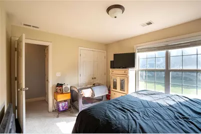 5664 Grande River Road, Atlanta, GA 30349 - Photo 18
