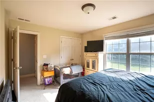 5664 Grande River Rd, Atlanta, GA 30349 - Photo 18