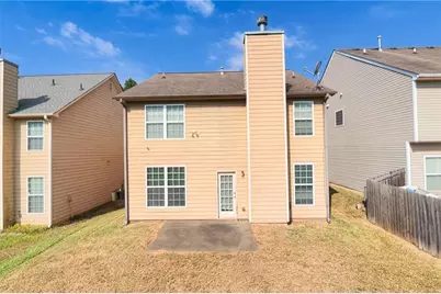 5664 Grande River Road, Atlanta, GA 30349 - Photo 2