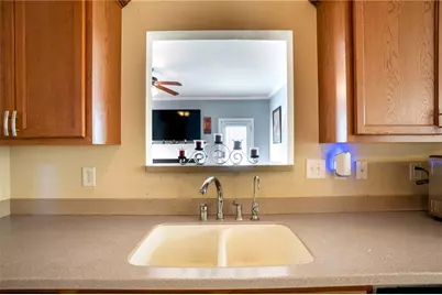5664 Grande River Road, Atlanta, GA 30349 - Photo 8