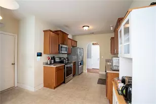 5664 Grande River Rd, Atlanta, GA 30349 - Photo 10