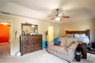 5664 Grande River Road, Atlanta, GA 30349 - Photo 14