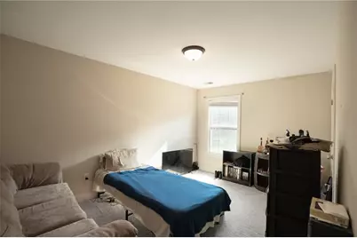 5664 Grande River Road, Atlanta, GA 30349 - Photo 20