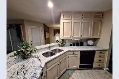 [Address not provided], Rex, GA 30273 - Photo 6