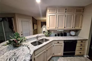 [Address not provided], Rex, GA 30273 - Photo 6