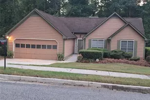 [Address not provided], Rex, GA 30273 - Photo 1
