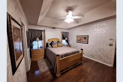 [Address not provided], Rex, GA 30273 - Photo 18