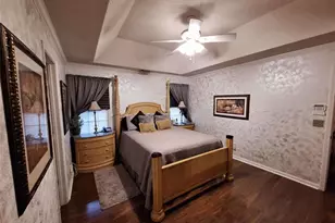 [Address not provided], Rex, GA 30273 - Photo 18