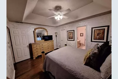 [Address not provided], Rex, GA 30273 - Photo 20