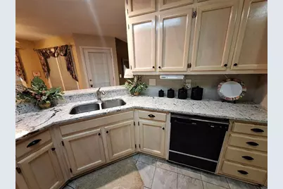[Address not provided], Rex, GA 30273 - Photo 8