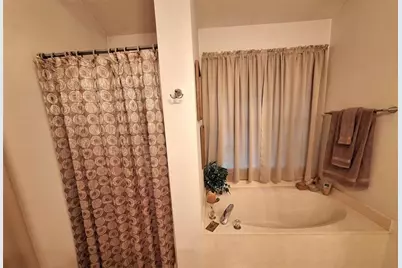 [Address not provided], Rex, GA 30273 - Photo 24