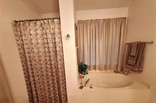 [Address not provided], Rex, GA 30273 - Photo 24