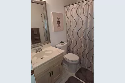 [Address not provided], Rex, GA 30273 - Photo 14