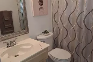 [Address not provided], Rex, GA 30273 - Photo 14