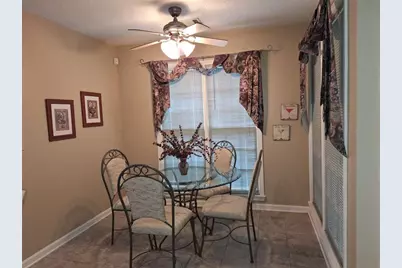 [Address not provided], Rex, GA 30273 - Photo 10