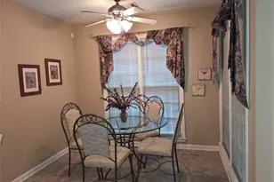 [Address not provided], Rex, GA 30273 - Photo 10