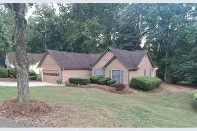 [Address not provided], Rex, GA 30273 - Photo 2
