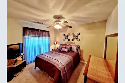[Address not provided], Rex, GA 30273 - Photo 16