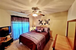[Address not provided], Rex, GA 30273 - Photo 16