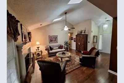 [Address not provided], Rex, GA 30273 - Photo 4