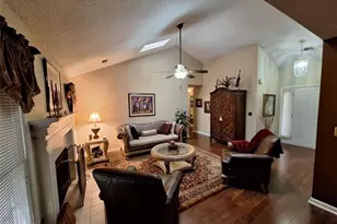 [Address not provided], Rex, GA 30273 - Photo 4