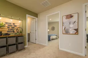 4808 Guava Trce, Acworth, GA 30101 - Photo 14
