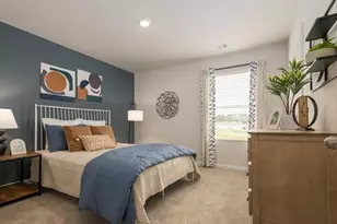 4808 Guava Trce, Acworth, GA 30101 - Photo 24