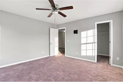 7174 Flagstone Place, Union City, GA 30291 - Photo 30