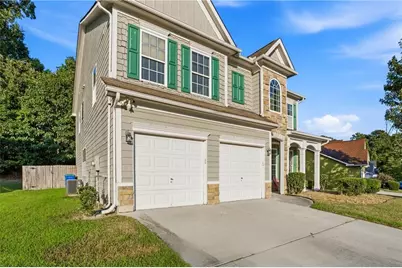 7174 Flagstone Place, Union City, GA 30291 - Photo 4