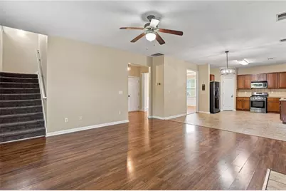 7174 Flagstone Place, Union City, GA 30291 - Photo 10