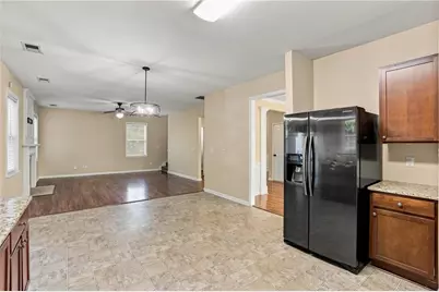 7174 Flagstone Place, Union City, GA 30291 - Photo 12