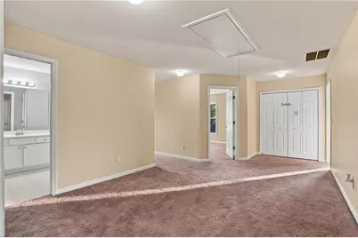 7174 Flagstone Place, Union City, GA 30291 - Photo 22