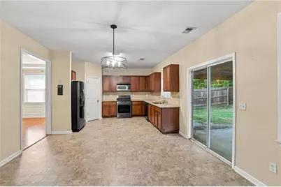 7174 Flagstone Place, Union City, GA 30291 - Photo 14