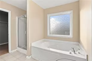 7174 Flagstone Pl, Union City, GA 30291 - Photo 38