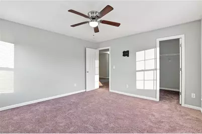 7174 Flagstone Place, Union City, GA 30291 - Photo 32