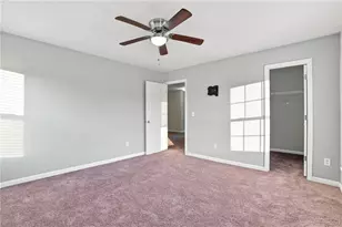7174 Flagstone Pl, Union City, GA 30291 - Photo 32