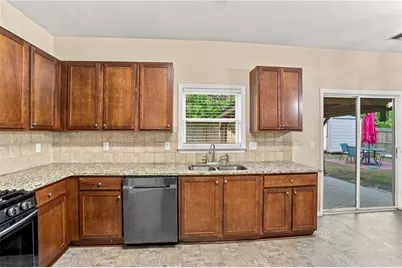 7174 Flagstone Place, Union City, GA 30291 - Photo 18