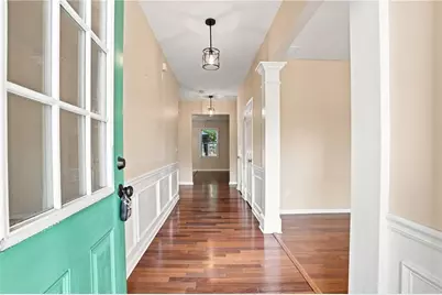 7174 Flagstone Place, Union City, GA 30291 - Photo 6