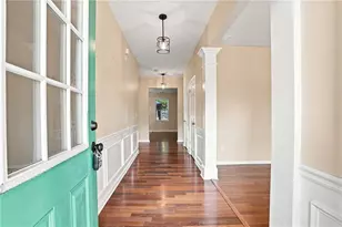7174 Flagstone Pl, Union City, GA 30291 - Photo 6